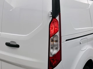 Ford Transit Connect – thumbnail 22