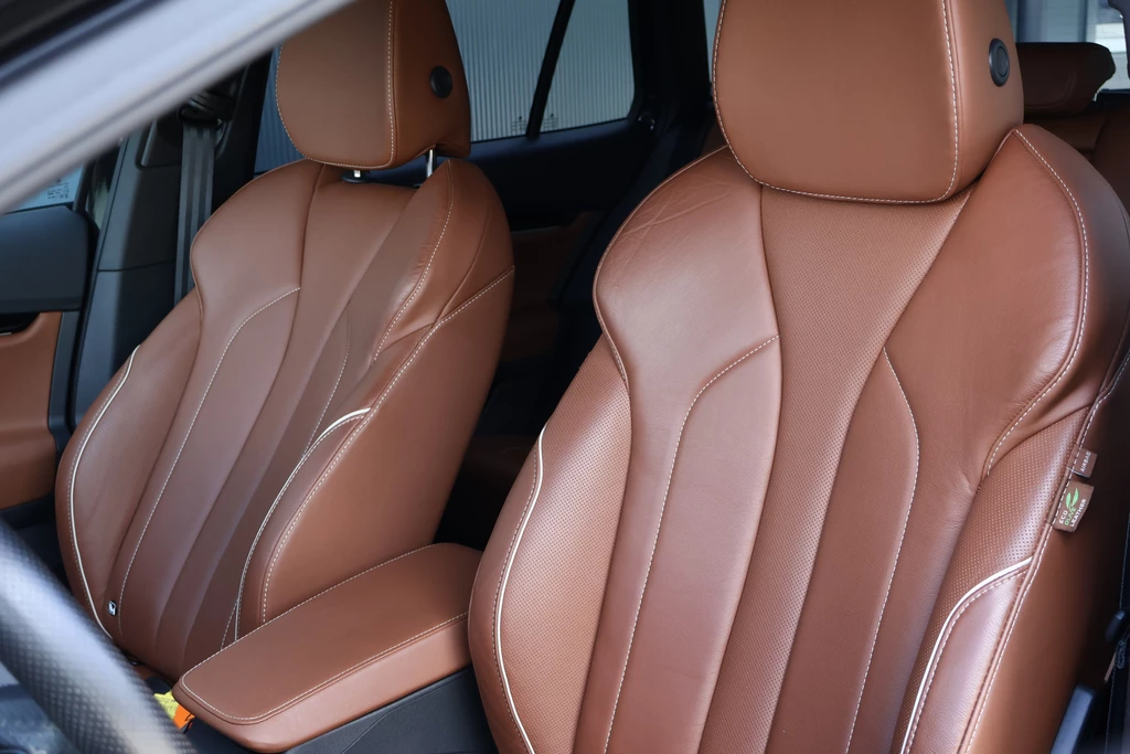 Škoda Enyaq iV – foto 29