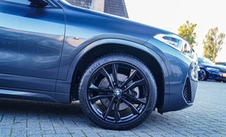 BMW X2 – thumbnail 19