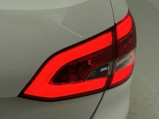 Peugeot 308 – thumbnail 18