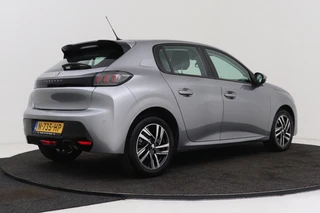 Peugeot 208 – thumbnail 8