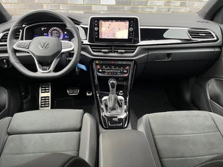 Volkswagen T-Roc – thumbnail 8