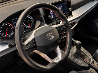 SEAT Ibiza – thumbnail 13