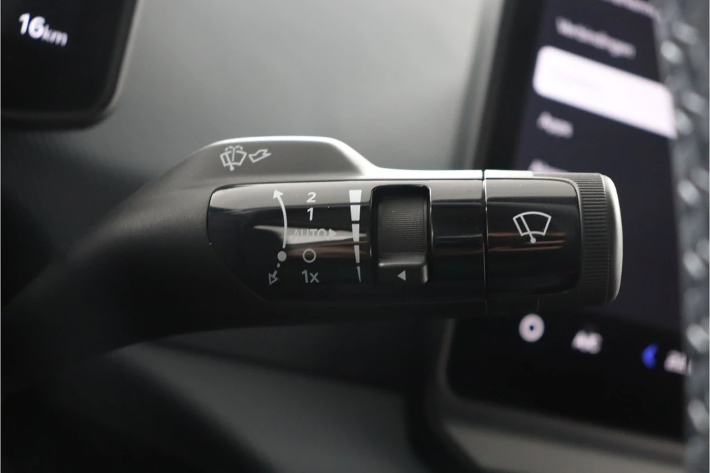 Kia PV5 – foto 23