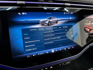 Mercedes-Benz E-Klasse – thumbnail 26