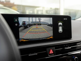 Kia EV6 – thumbnail 15