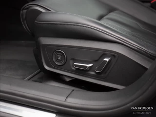 Audi A6 – thumbnail 20