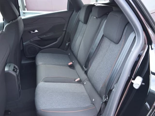 Peugeot 308 – thumbnail 21