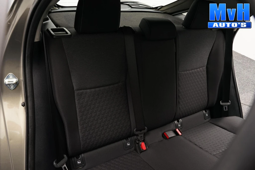 Toyota Yaris – foto 58