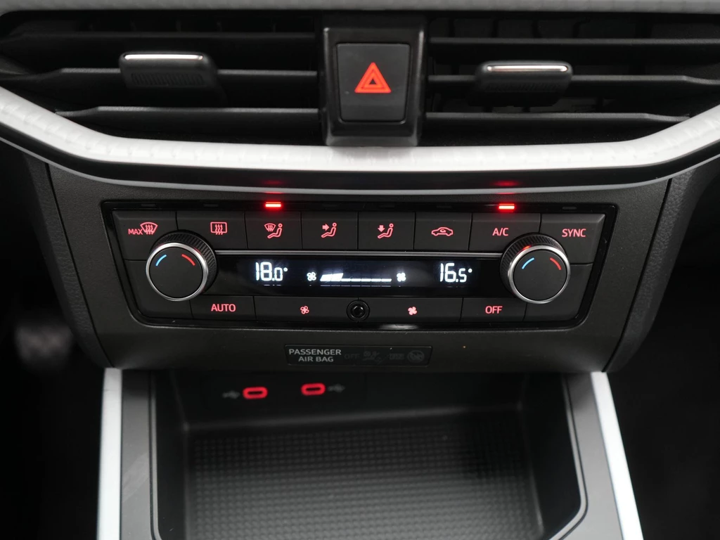 SEAT Arona – foto 22