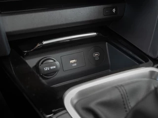 Kia Ceed Sportswagon – thumbnail 14