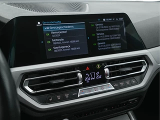 BMW 3 Serie – thumbnail 18