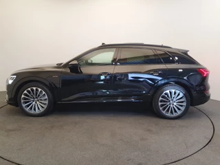 Audi e-tron – thumbnail 2