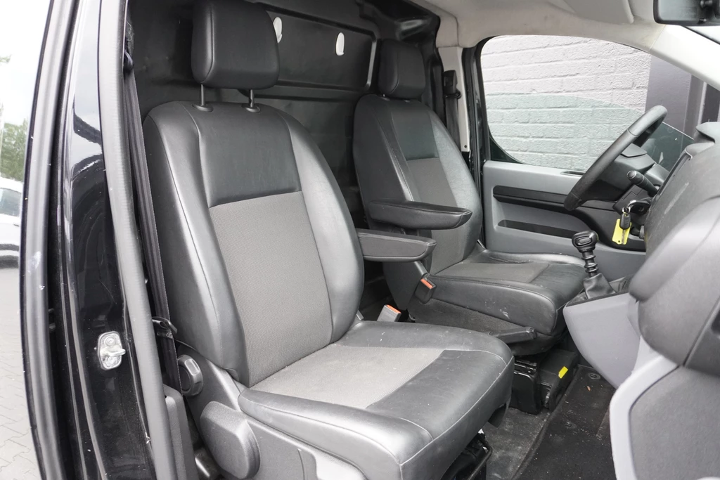 Peugeot Expert – foto 7