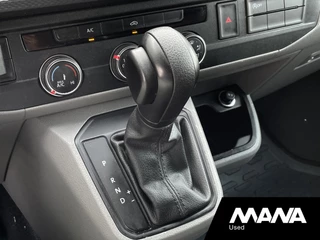 Volkswagen Transporter – thumbnail 17