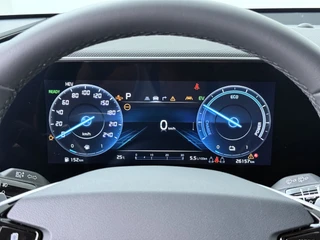 Kia Niro – thumbnail 25