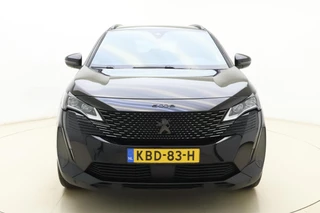 Peugeot 5008 – thumbnail 9