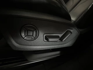 Audi Q3 – thumbnail 19