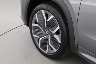 Škoda Kodiaq – thumbnail 34