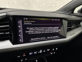 Audi Q4 e-tron – thumbnail 30