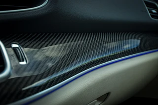 Mercedes-Benz GLE – thumbnail 26