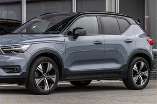 Volvo XC40 – thumbnail 3