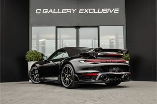Porsche 911 – thumbnail 7