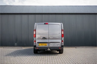 Nissan NV300 – thumbnail 3