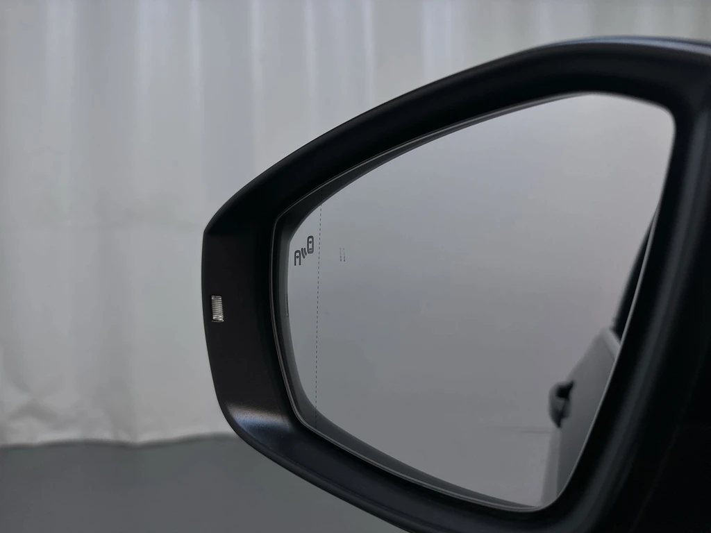 Volkswagen T-Cross – foto 25