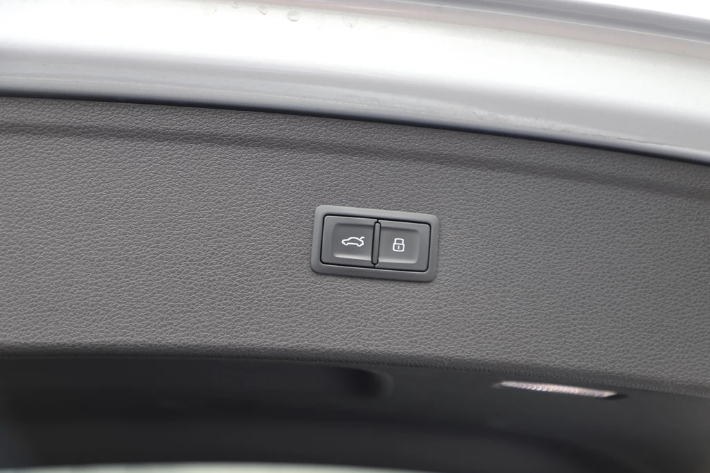 Audi SQ5 – foto 33