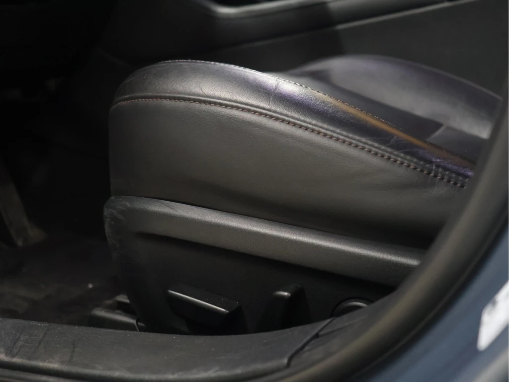 Mazda 3 – foto 13