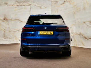 BMW X5 – thumbnail 8