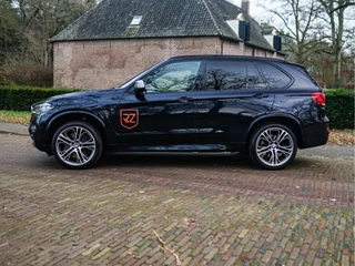 BMW X5 – thumbnail 11