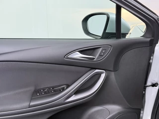 Opel Astra – thumbnail 35