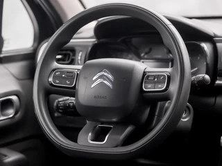 Citroën C3 – thumbnail 18