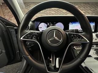 Mercedes-Benz E-Klasse – thumbnail 15