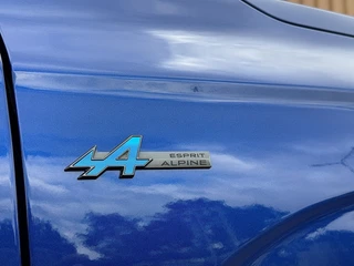 Renault Austral – thumbnail 24