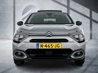 Citroën C4 – thumbnail 5