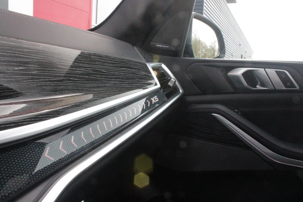 BMW X5 – foto 56