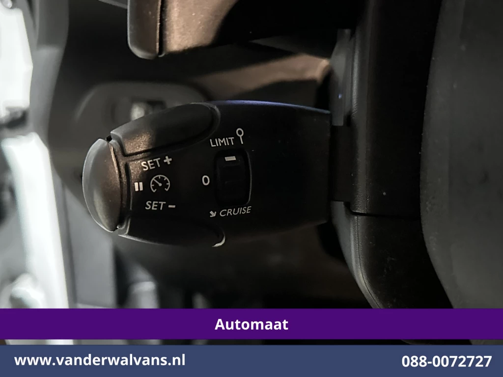 Citroën Berlingo – foto 9