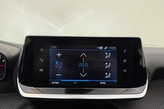 Peugeot 2008 – thumbnail 19