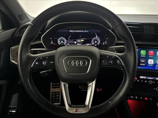 Audi Q3 – thumbnail 35
