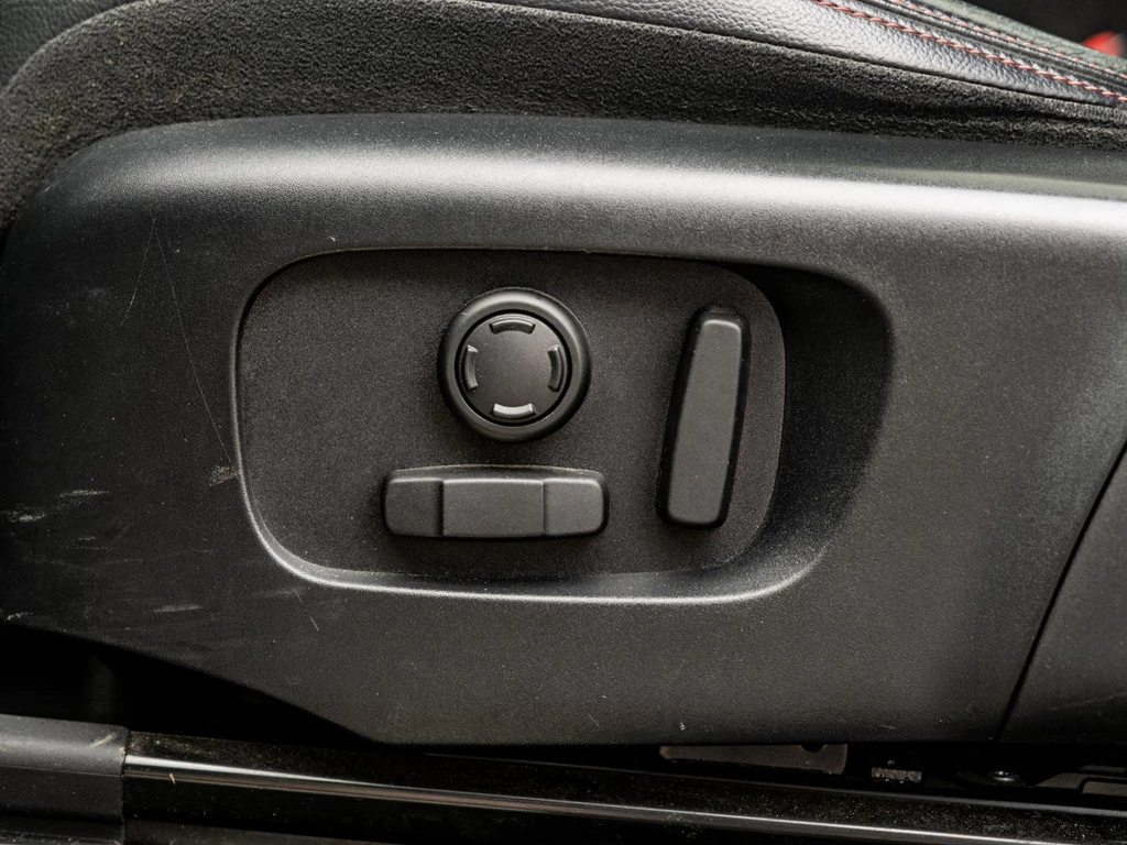 Land Rover Discovery Sport – foto 45