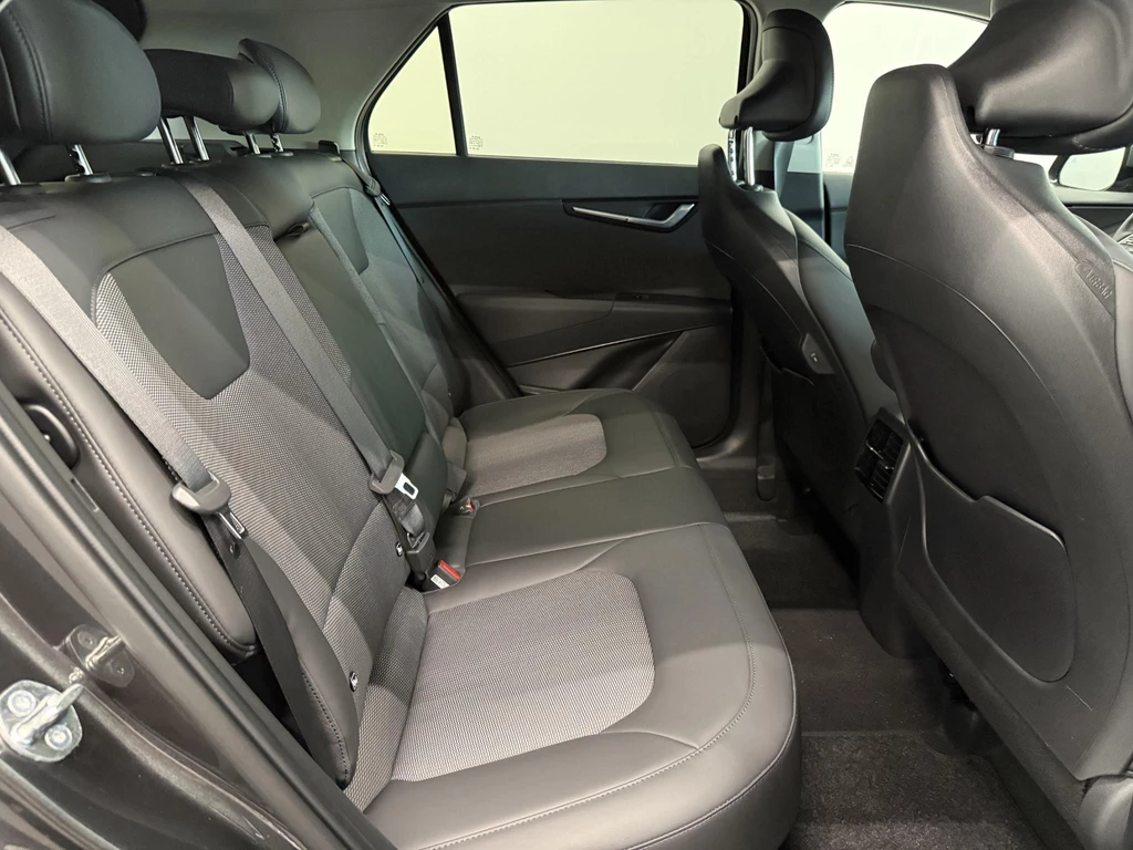 Kia Niro – foto 14