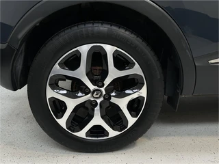 Renault Captur – thumbnail 28