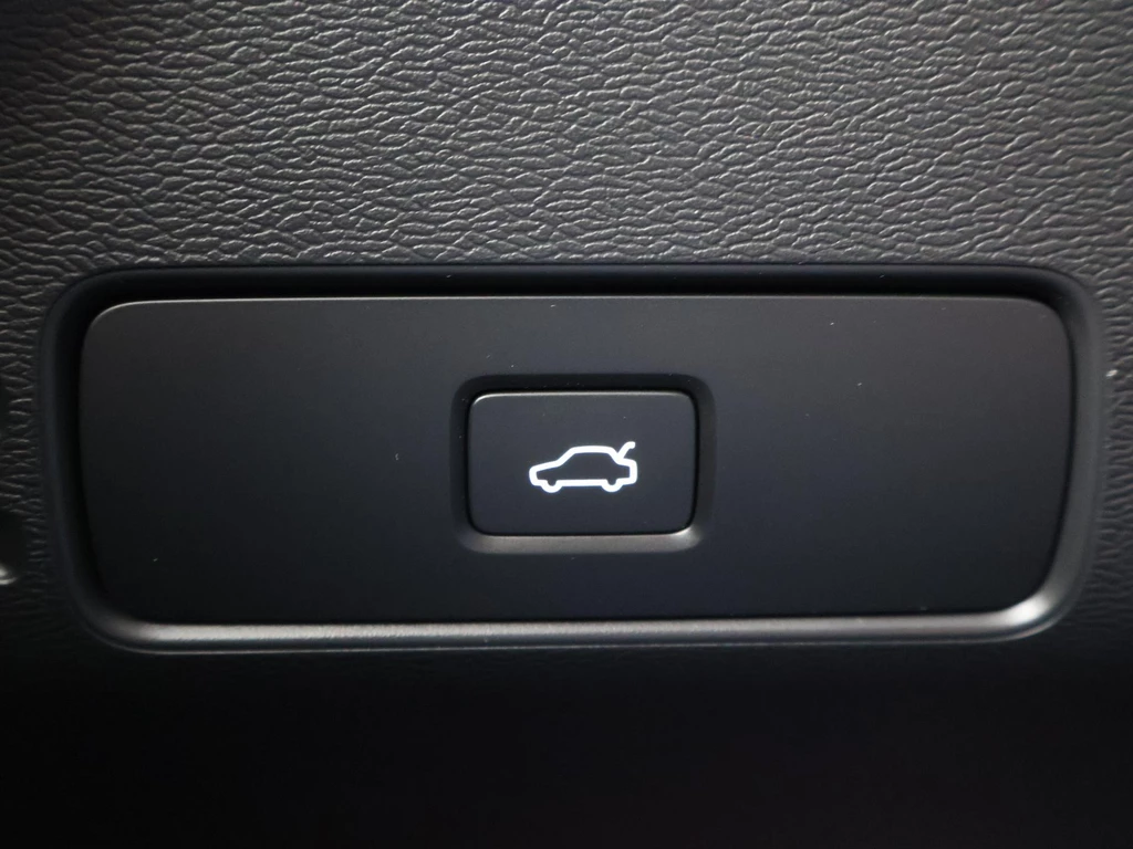 Volvo C40 – foto 64