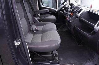 Fiat Ducato – thumbnail 23