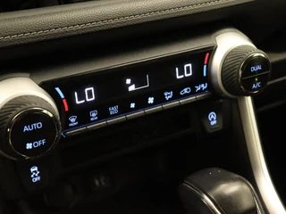 Toyota RAV4 – thumbnail 33
