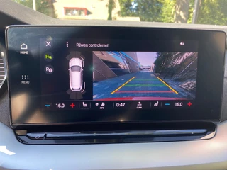 Škoda Octavia – thumbnail 25