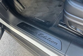 Porsche Panamera – thumbnail 13